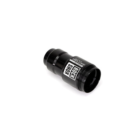 RockShox Air Can Upgrade Kit - Linear XL 47.5-55mm (includes air can, volume spacers, seals, grease, oil, and decals) ? Deluxe C1+/Super Deluxe Select/Select+/Ultimate C1+ (Does not fit FA)
 