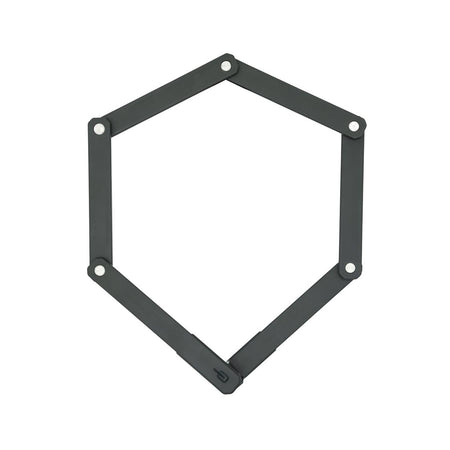 S1051AB-Secondary-Hover-BLANK