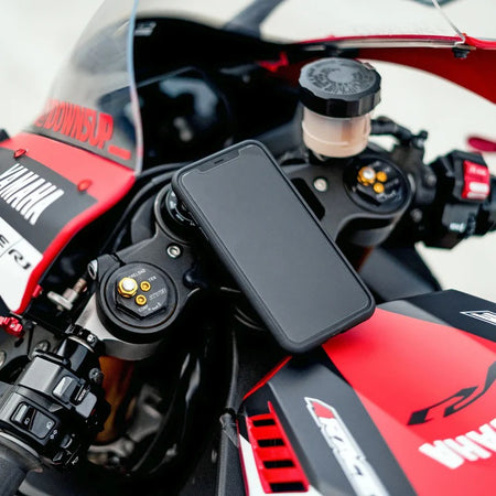 motostemmount_img3