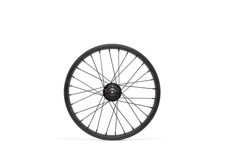 Rookie_Cassette_Rear_Wheel_3