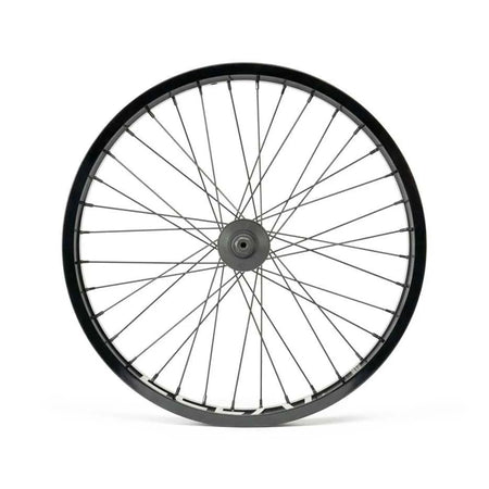 Bondi_Cortex_OS_front_wheel_2