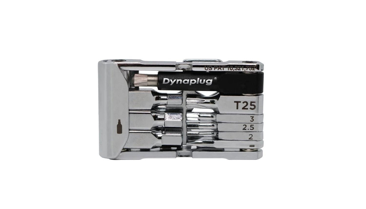 Wheelie_Wrench_X_Dynaplug__1