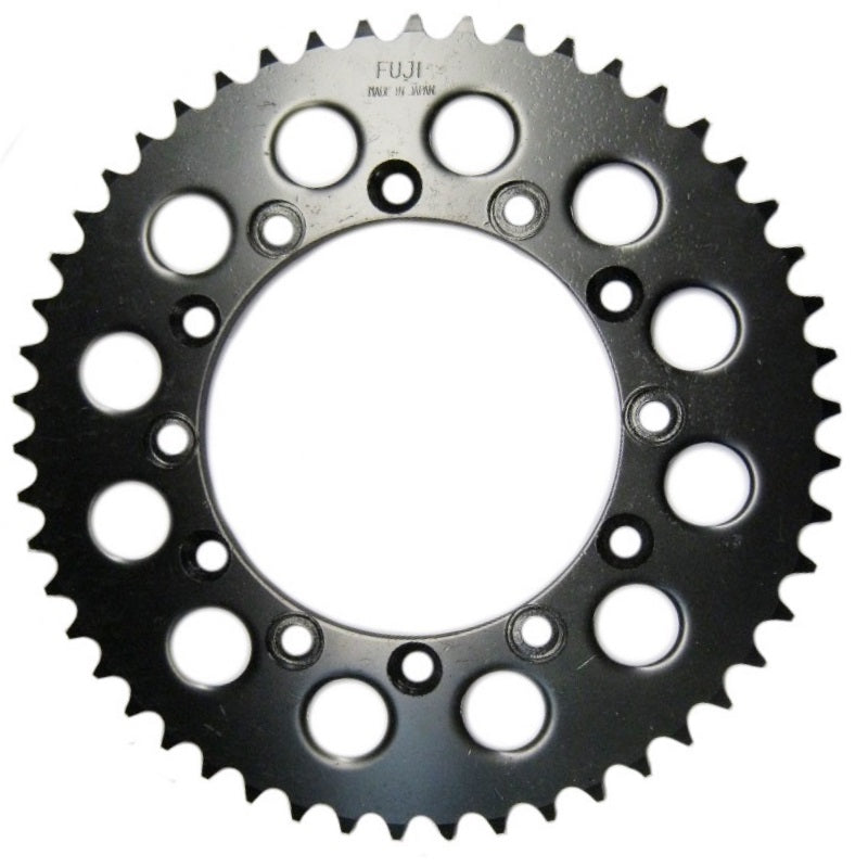 Honda Rear Sprockets