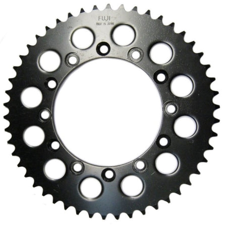 Honda Rear Sprockets