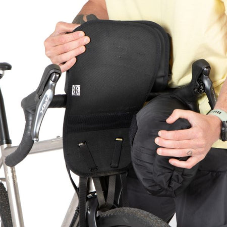 holster-bar-bag7