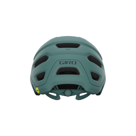 Giro Source MIPS Matte Mineral