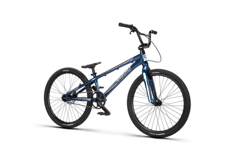 Radio_ QUARTZ PRO CRUISER  XL_BLUE METALLIC_405582