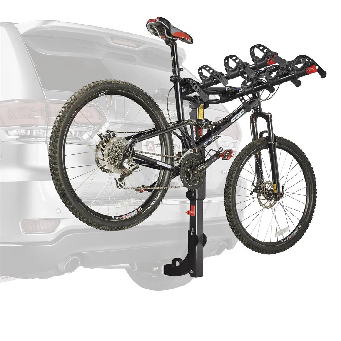 Premier_Hitch_Bike_Rack_9