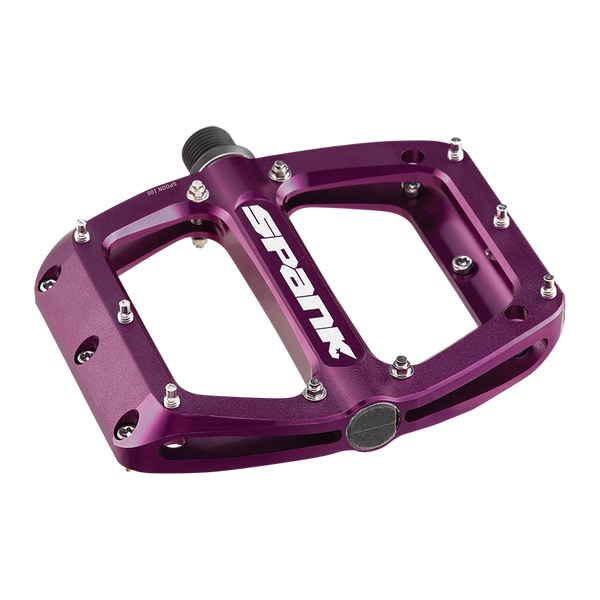 SPOON_100_PEDALS_PURPLE