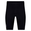 Madison Freewheel Track Mens Shorts