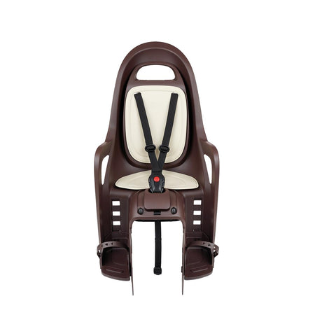 Polisport Groovy CFS Dark Brown Brown 2