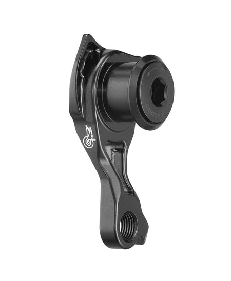 Campagnolo Super Record 13 rear derailleur direct mount bracket