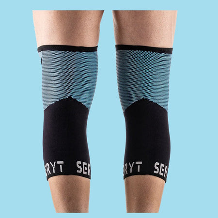 Flow_Knee_Galles_Light_Blue_3