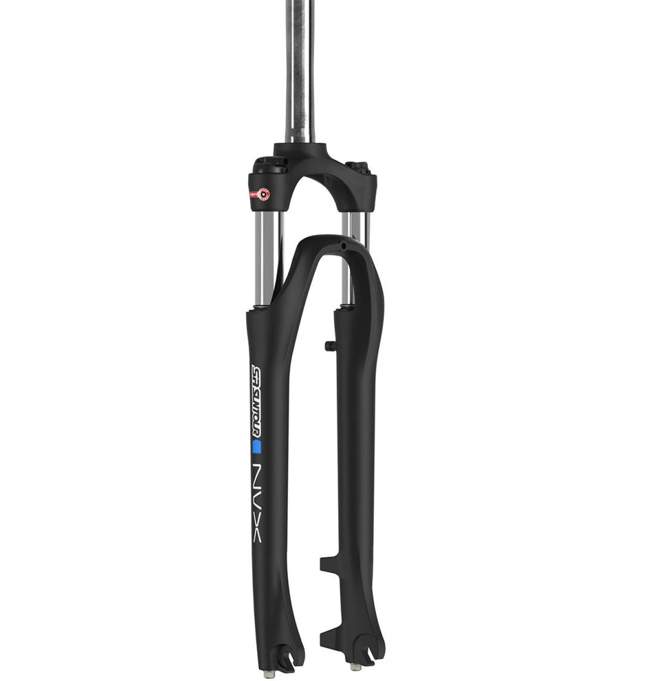 SF-NVX-27.5A