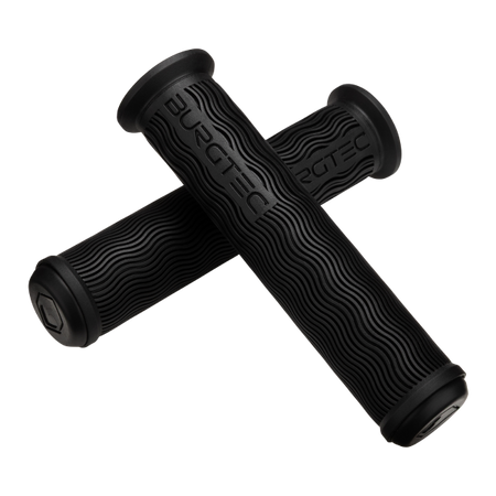 5701 Grips