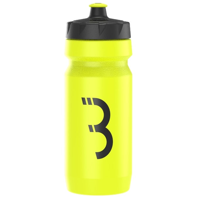 BBB - CompTank (Black/Red)