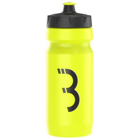 BBB - CompTank (Black/Red)