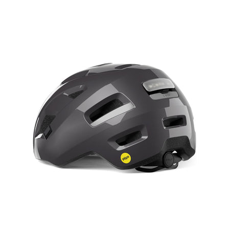 Met E-Mob Mips Boulevard 4