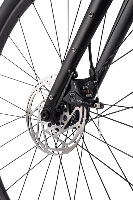 08_BT_MY24_Audax_AL_matt_black_web_05