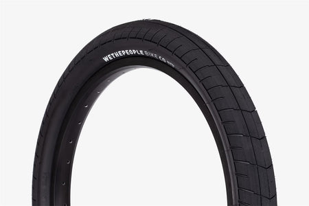 Wethepeople Activate Tyre 1