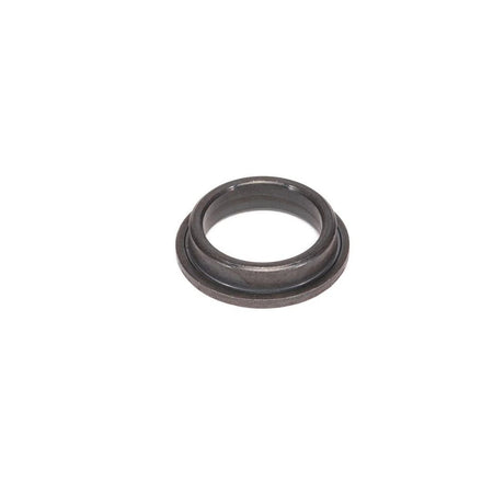 Sprocket_Adapter_1