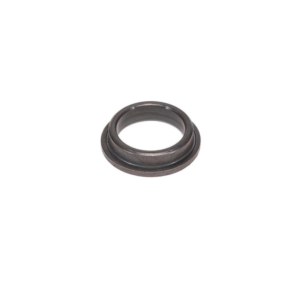 Sprocket_Adapter_1