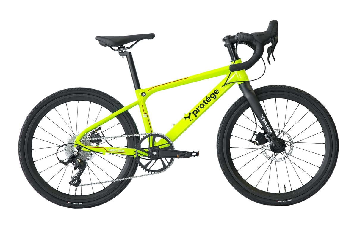 Protege 20 Green_2
