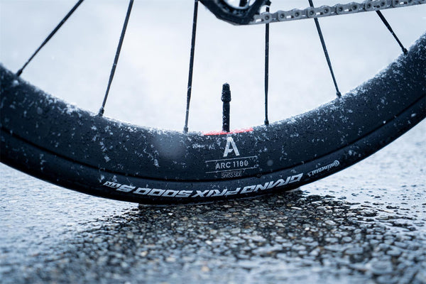 SW-WH-ARC1100CS-38WT_2