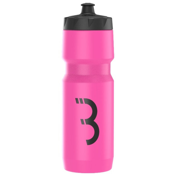 BBB - CompTank XL 750ml (Neon Yellow)