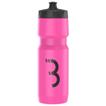 BBB - CompTank XL 750ml (Neon Yellow)