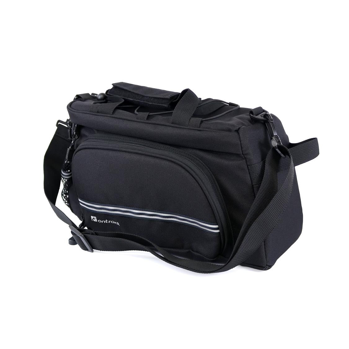 BAG42_3