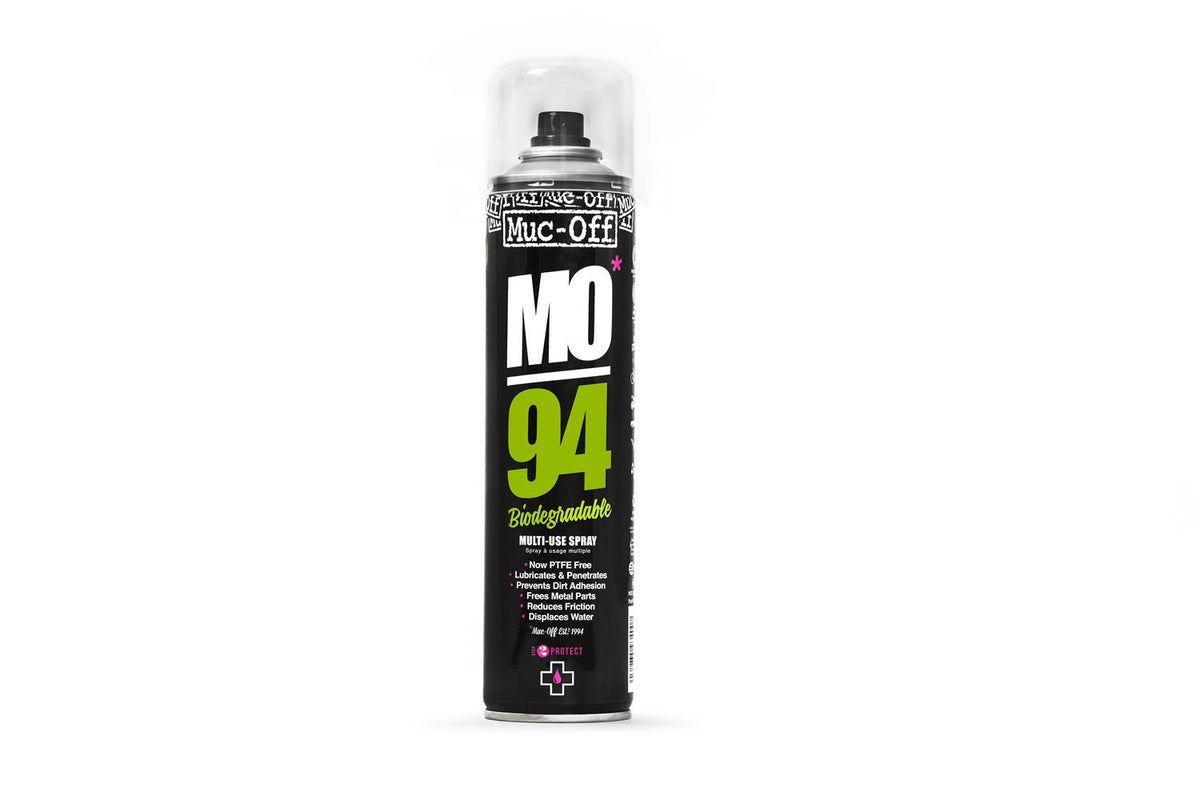 MUC-934 (1)