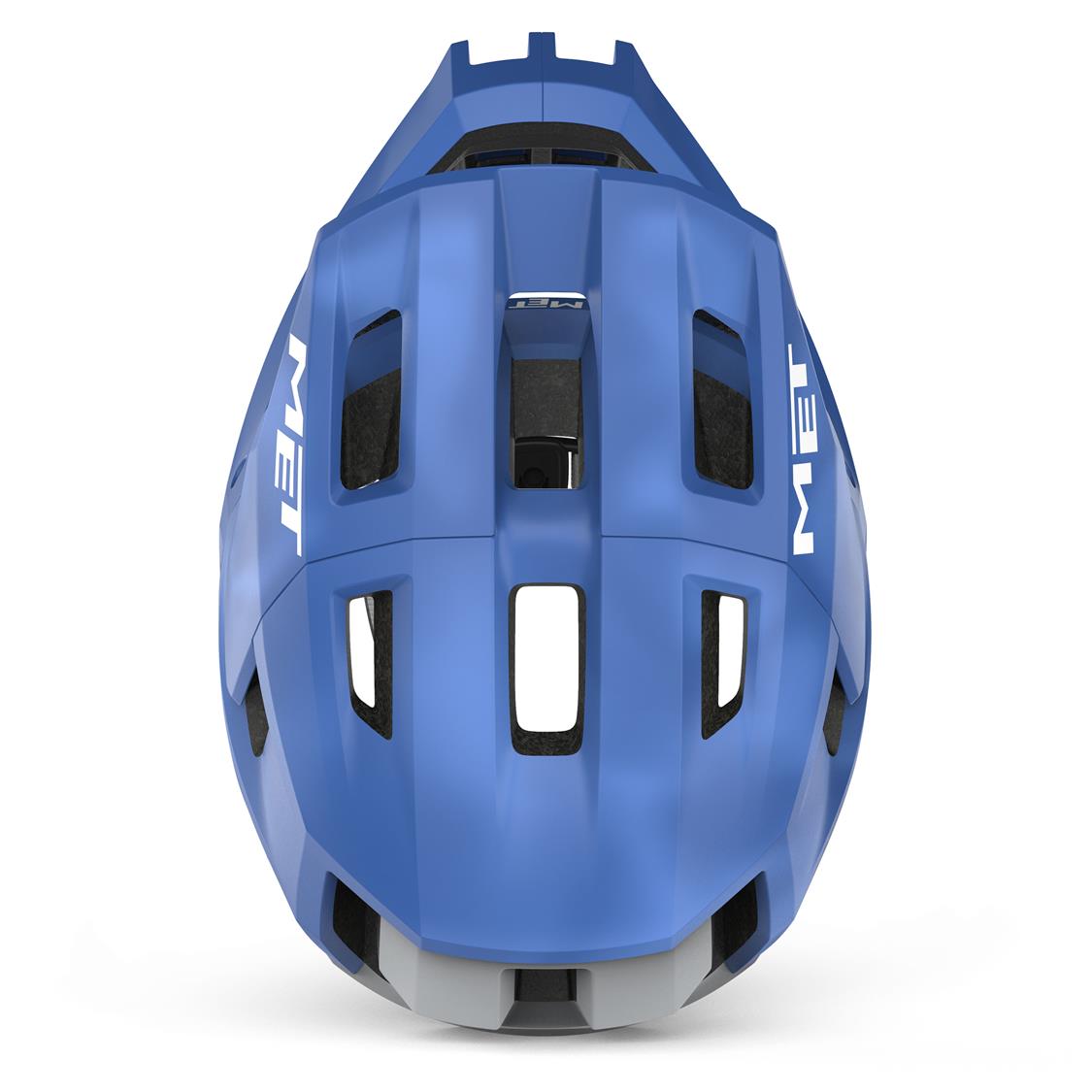 met-parachute-mcr-2-mips-mtb-helmet-M166BU1-top