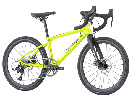 Protege 20 Green_1