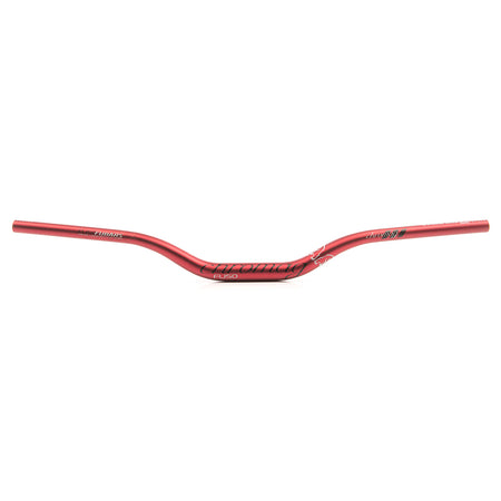 Chromag FU50 Handlebar Red