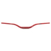 Chromag FU50 Handlebar Red