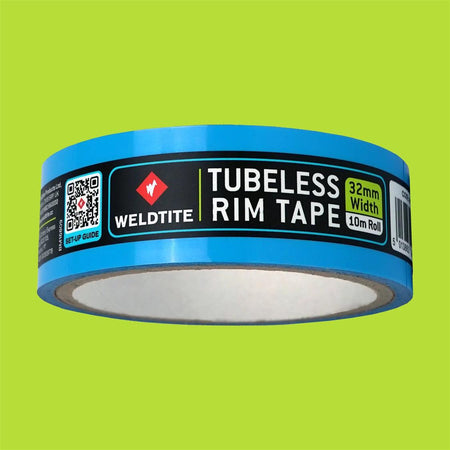 Tubeless_Rim_Tape_1