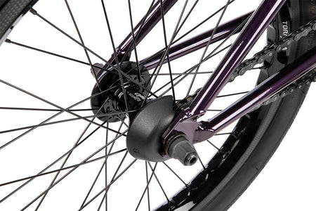 6a43dbcb011049ec0d51efb6_Wethepeople_ENVY CARBONIC