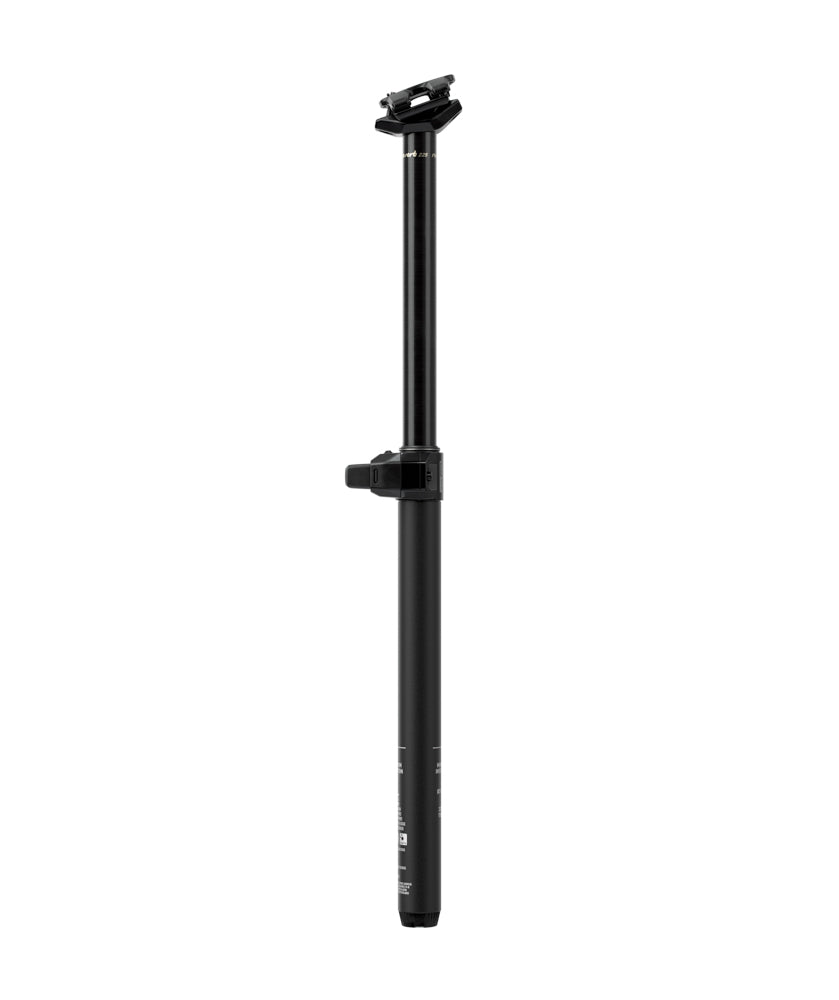 RockShox Reverb AXS
