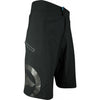 MTB Trail Shorts