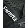 MTB Trail Shorts