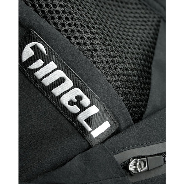 MTB Trail Shorts