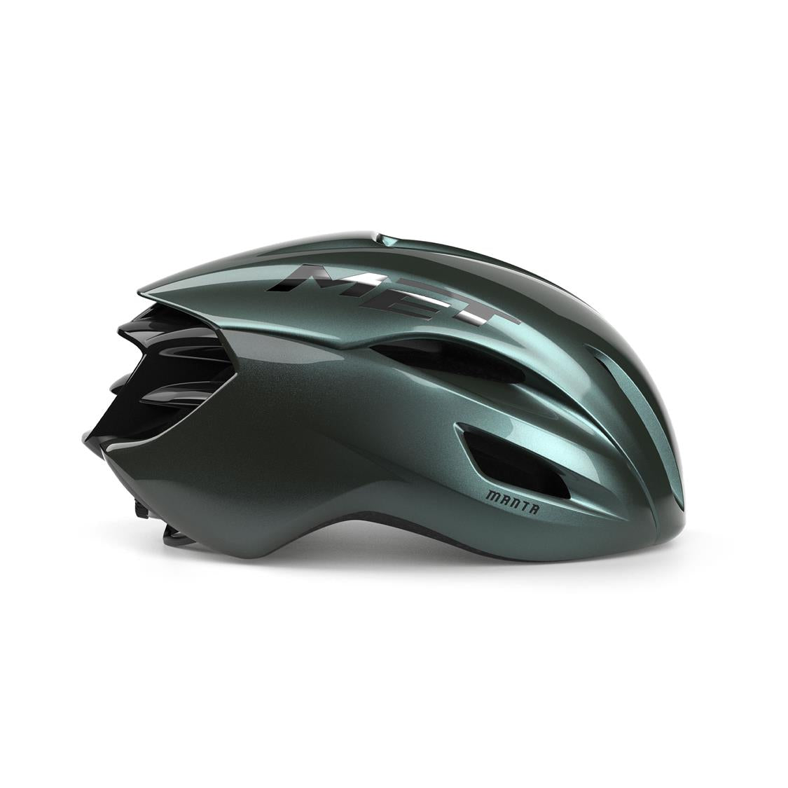 met-manta-mips-Hyper Teal 4