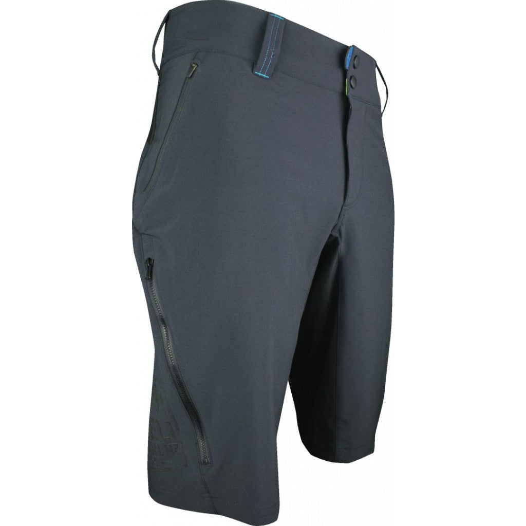 Enduro Shorts