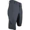 Enduro Shorts