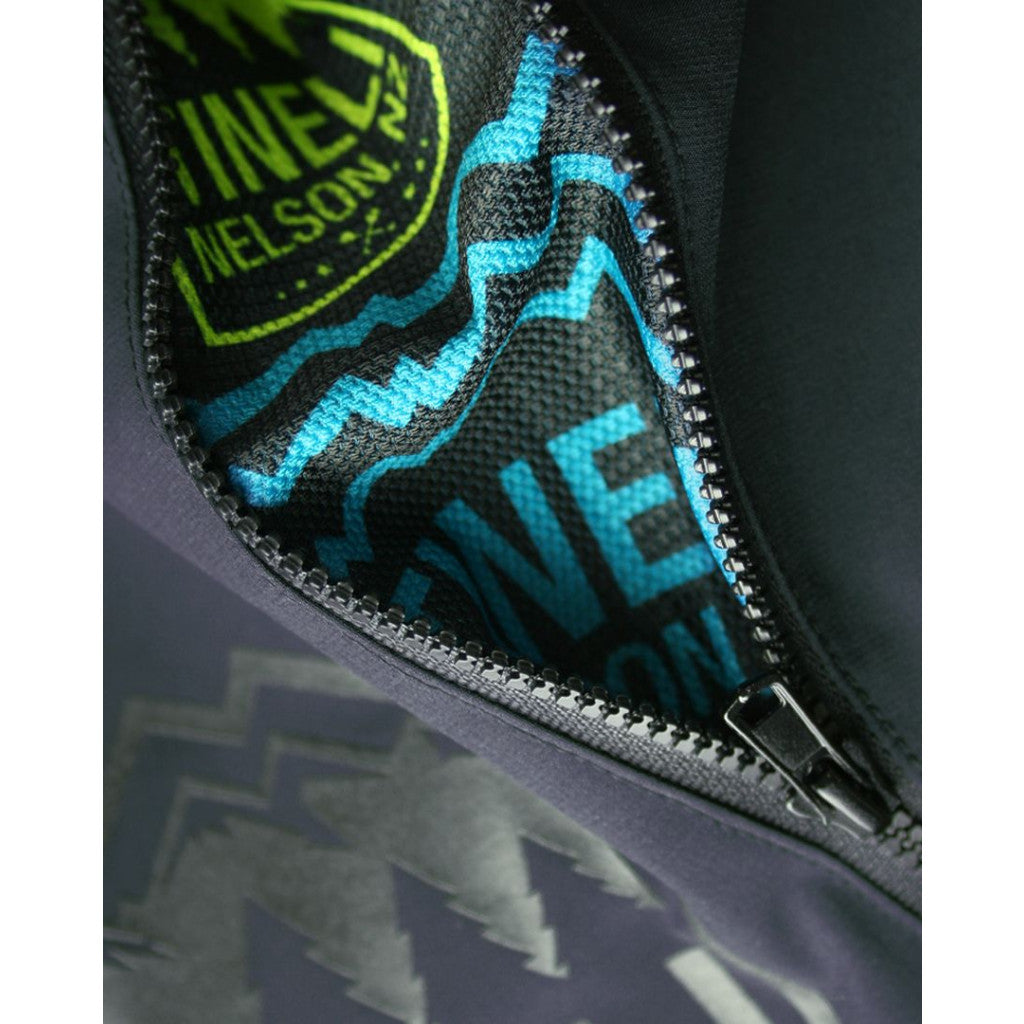 Enduro Shorts