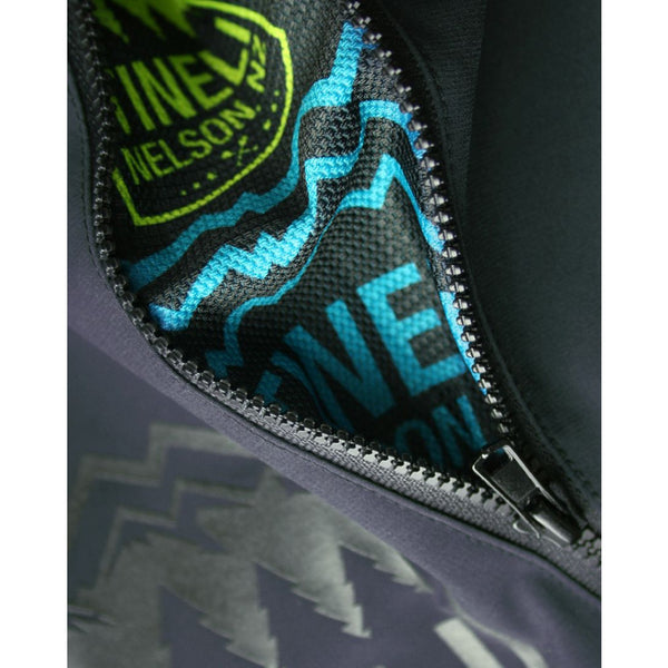 Enduro Shorts