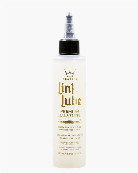 LinkLube_Premium_All_Weather_1