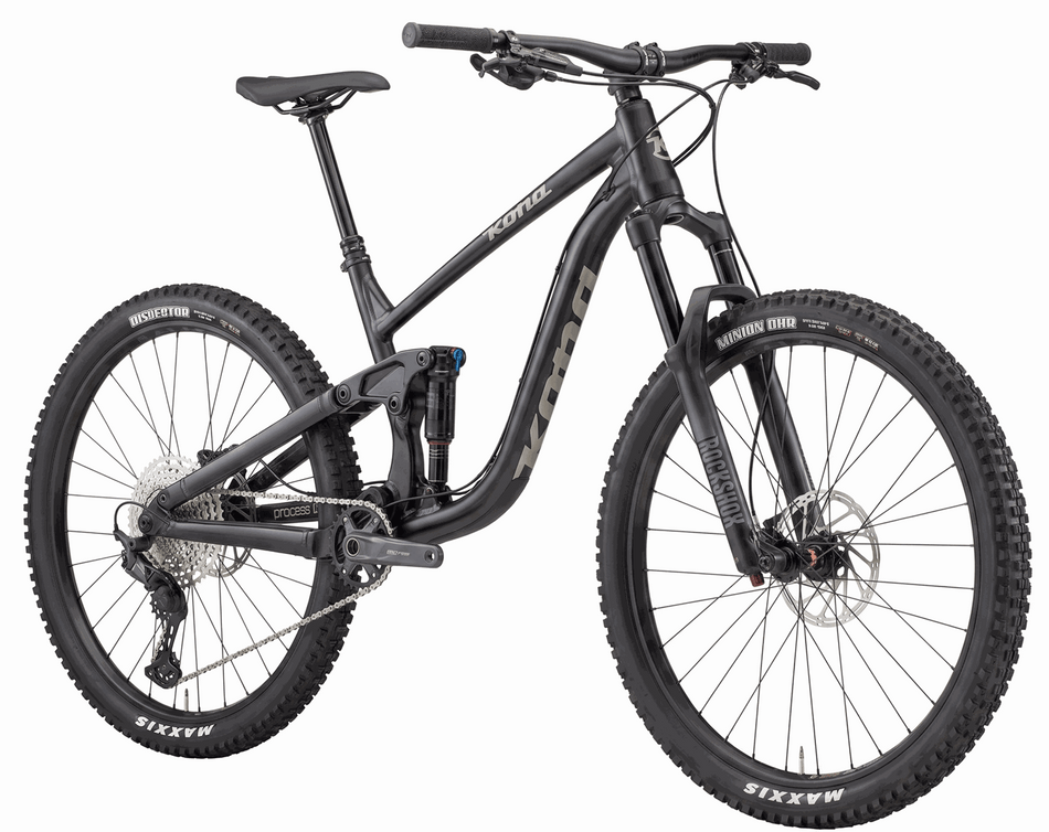 Kona 35e Process 134 27.5 Black_1