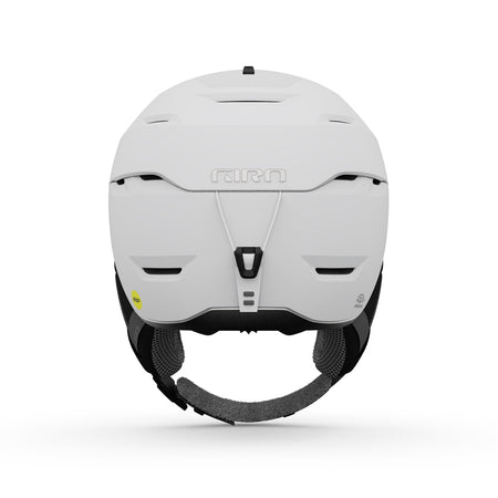 Giro Tenaya Spherical Women's - Matte White